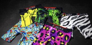 MXGB: Kecks partner with the Revo ACU British Championship