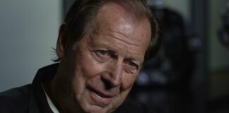 Video: ‘The Year of the Jubilee’ 50 Years later, a surge in Motocross