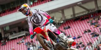 Salt Lake City SX: More handbags from Lawrence and Mosiman
