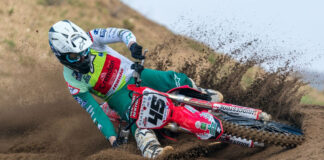 MXGB Culham: ‘Everybody is looking forward to the first round’ – Thorpe