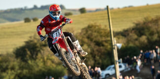 MXGB: RHL MXGB TV live stream is launched