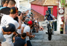 Lagares Hard Enduro opener forced into late schedule changes