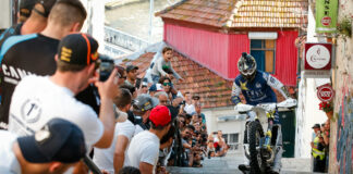 Lagares Hard Enduro opener forced into late schedule changes