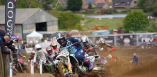 MXGB Lyng: Youth and WMX image-fest