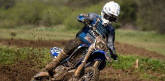 MXGB Culham: Live stream update
