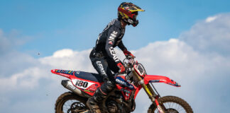 MXGB Lyng: Live streaming update