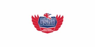BSMA: Date and venue changes