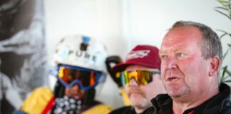 ‘We didn’t want date clashes’ says MXGB boss Hockey