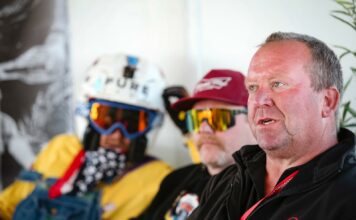 ‘We didn’t want date clashes’ says MXGB boss Hockey