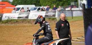 MXGB Canada Heights: Youth image gallery