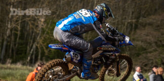 MXGB Canada Heights: Track information, schedule and live stream