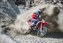 2021 EnduroGP season preview