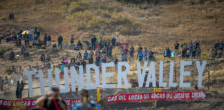 Thunder Valley MX: How to watch the AMA action