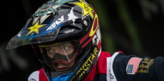 MXoN: Team USA confirm they will attend Mantova