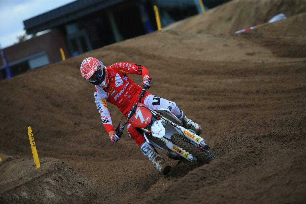 mxgp 2021 bike list mxgp 2021 bike list