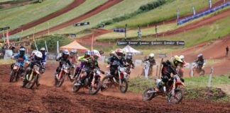 MXGB Whitby: Championship preview