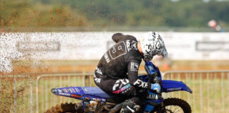 British Masters: Hall back on the box in Culham