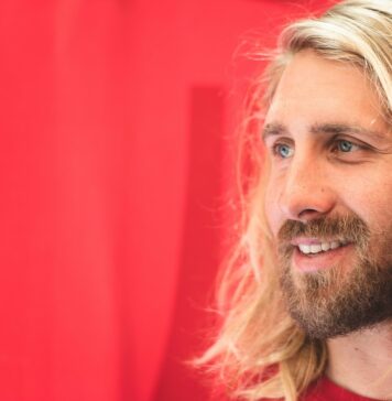 Crash rules Barcia out of Unadilla MX