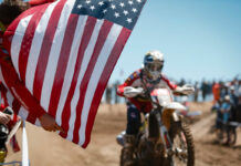 2021 ISDE: Entry lists