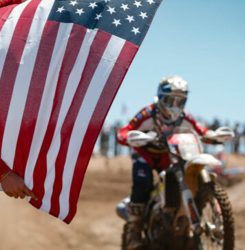 2021 ISDE: Entry lists