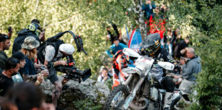 News: Jarvis undergoes successful knee surgery