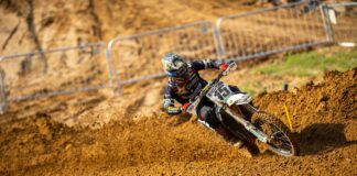 Wilson calls time on 2021 season as Epstein-Barr battle continues