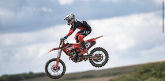 MXGB: Official statement from Duns