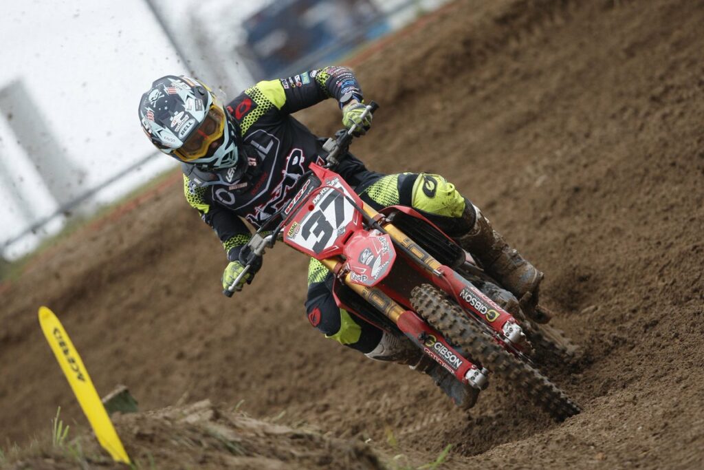 mxgp 2021 kegums