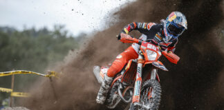 Garcia signs two year contract extension