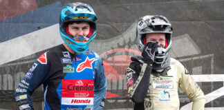 MXGB Duns: Entry lists