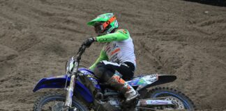 MXoN: ‘I feel I’ve been unfairly excluded’ – Barr