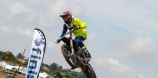 Airborne Gunner SX: All results