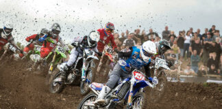 MX Nationals: ‘Everyone is doing their job really well’ – Kullas