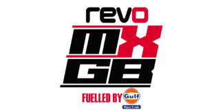 MXGB: Duns race weekend cancelled