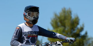 2022 Leatt Moto collection released