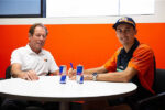Musquin extends contract with Red Bull KTM - MotoOnline.com