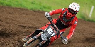 MXGB Landrake: ‘It’s been a good day for me’ – Grimshaw