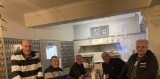 VMXDN 2022: Dave King and DocWob partner to run event