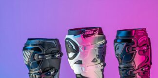 24MX: Top five products for black Friday deals