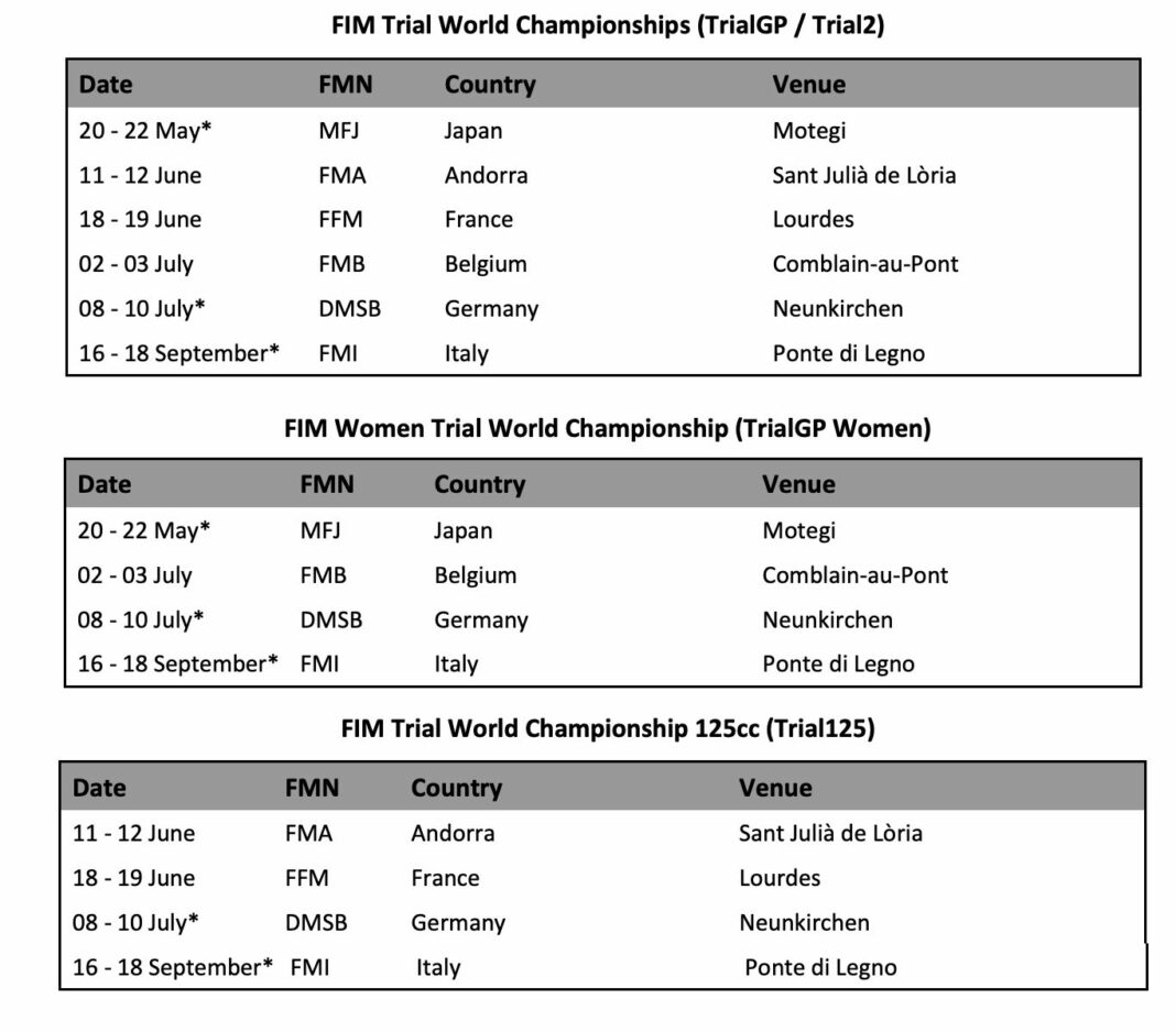 Nacsw Trial Calendar 2022 Printable Word Searches Nacsw Trial Calendar 2022 Printable Word Searches