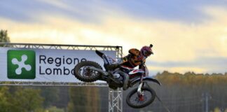 MXGP Lombardia: Lapucci extends championship lead on home soil