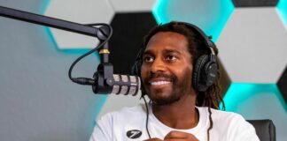 Bubba’s World: Podcast episode one