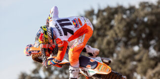 Remembering Rene Hofer