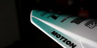 New Dutch team joins MXGP