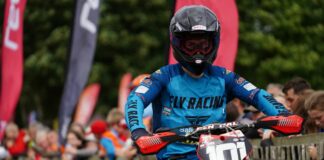 JMR Foundation launches industry backed Award