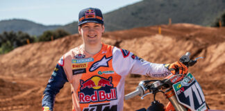 Rene Hofer killed in Austrian avalanche