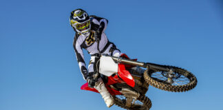 Exclusive: Stark tester Tortelli talks development