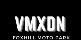 VMXDN Partners with John Banks Group for 2022