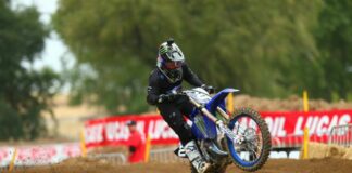 VMXDN: Ryan Villopoto confirmed for event