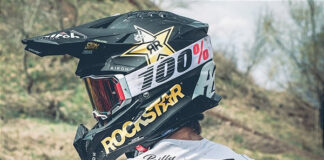 Super Enduro: Bolt and Haaker set for season opener
